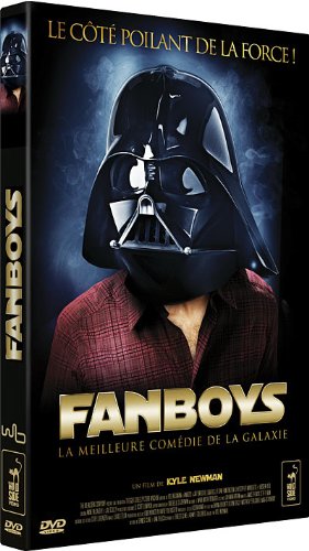 Fanboys