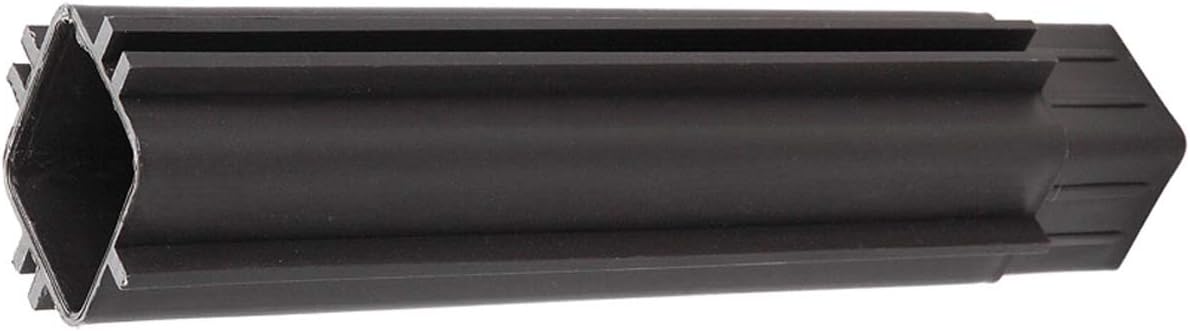 Best T4u Raised Garden Bed