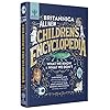 Britannica-All-New-Childrens-Encyclopedia-What-We-Know-What-We-Dont-1Hardcover--1-Oct-2020 Britannica All New Children's Encyclopedia: What We Know & What We Don't: 1