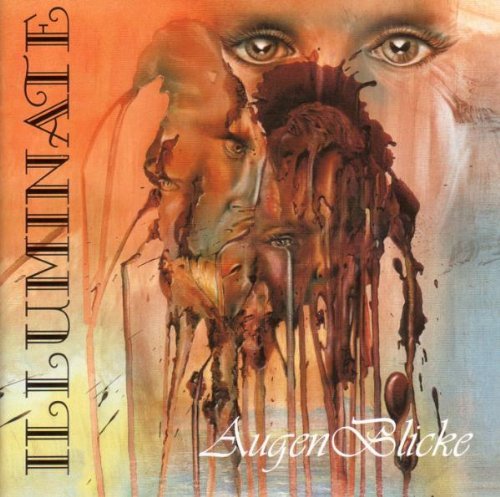 Illuminate - Augenblicke - Zortam Music