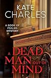 A Dead Man Out of Mind by Kate Charles
