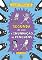 Livro Caos total 8: Segunda de novo - A inundação de pinguins