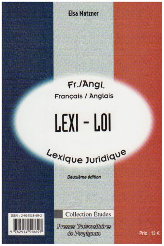 Lexi-loi