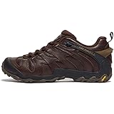 merrell chameleon 7 slam luna