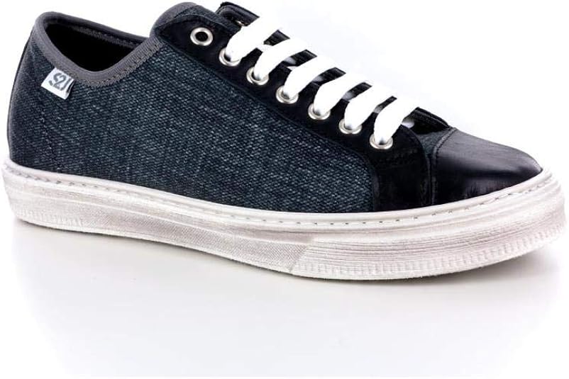 Scarpe da donna da 45 scarpa eu | Acquisti Online su