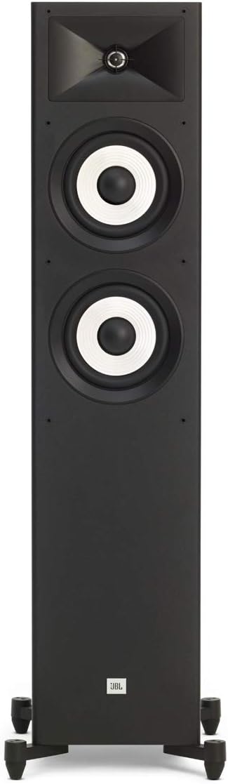 jbl studio 180 price