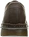 Dr. Martens Men's Hazeldon Oxford