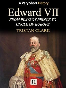 can i send an amazon gift card to europe can i send an amazon gift card to europe