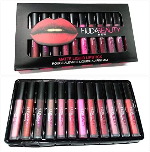 cerave acne products review