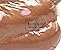 Ignislife Pair of Cute Emojis Poop Pillows Plush Toys Throw Pillows