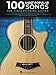 100 Most Popular Songs for Fingerpicking Guitar: Solo Guitar Arrangements in Standard Notation and Tab by Hal Leonard Corp.