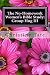 The No-Homework Women's Bible Study: Group Hug III