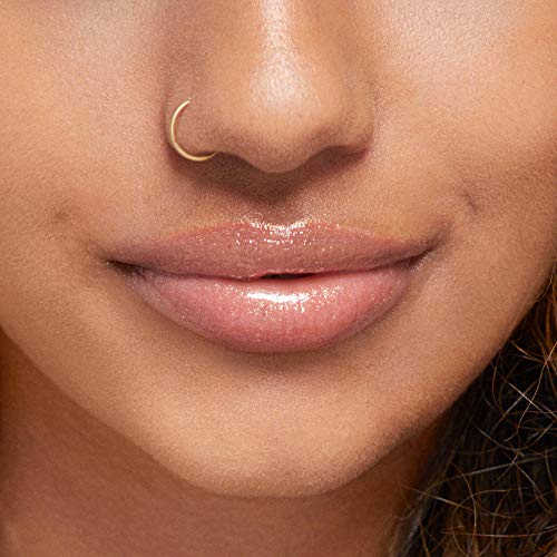 4 Rimmel+Lipgloss+Seduce+Me+Extended