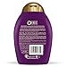 OGX Thick & Full + Biotin & Collagen Shampoo, 13 Ouncethumb 1