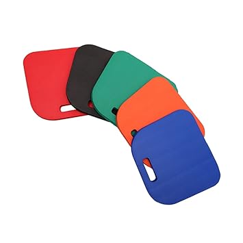 boots baby bath support