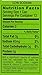 Diet Coke Lime, 12 fl oz, 12 Pack
