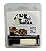 Zero Glide Slotted ZS-14 Acoustic Guitar Nut System
