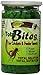 Nature Zone SNZ54511 Feeder Insects Total Bites Soft Moist Food with Spirulina, 9-Ounce