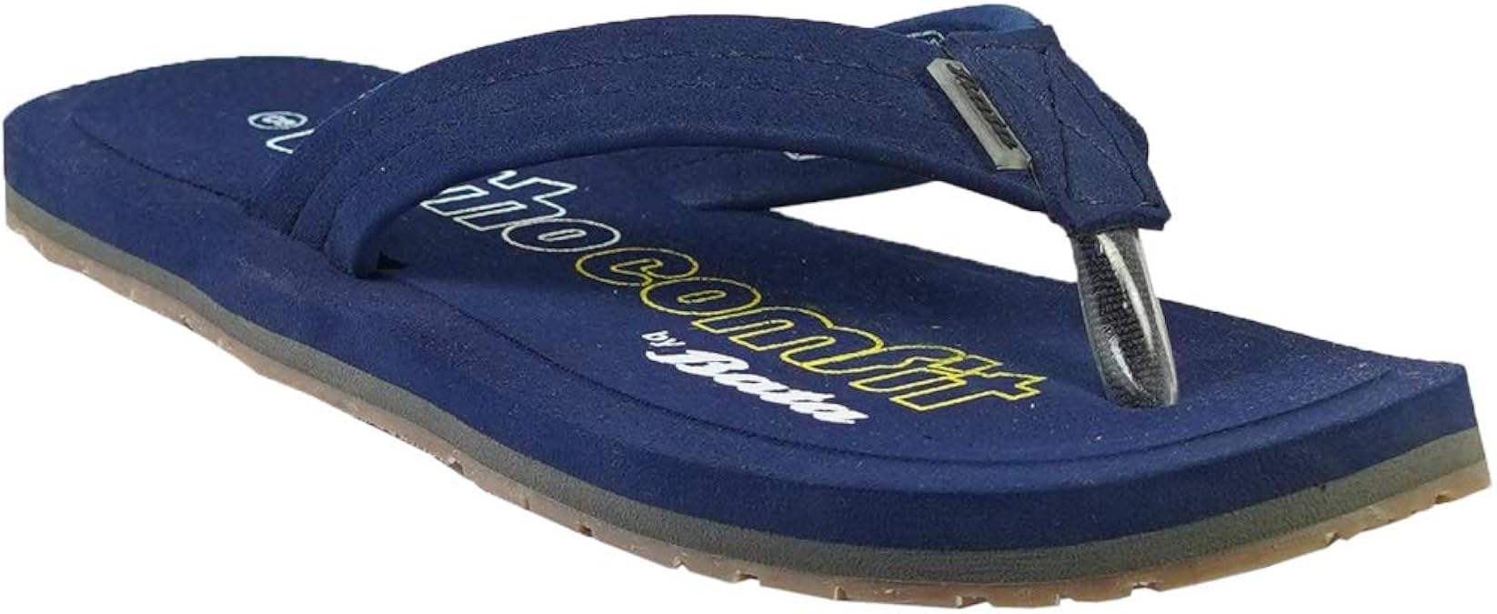bata ortho slippers ladies
