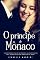Livro O Príncipe de Mônaco