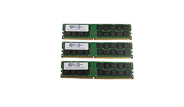 大人気新作 24 Gb 新古未使用品 Forサー Reg R730 Ddr4 Ecc Poweredge Dell For 8gbメモリram 3 X その他パソコン Pc周辺機器 Sutevalle Org