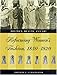 Reforming Women's Fashion, 1850-1920: Politics, Health, and Art