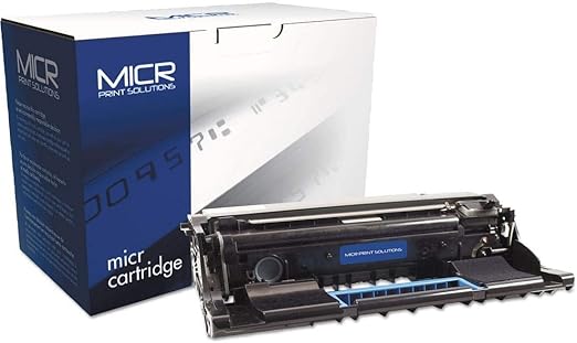 lexmark ms810n imaging unit