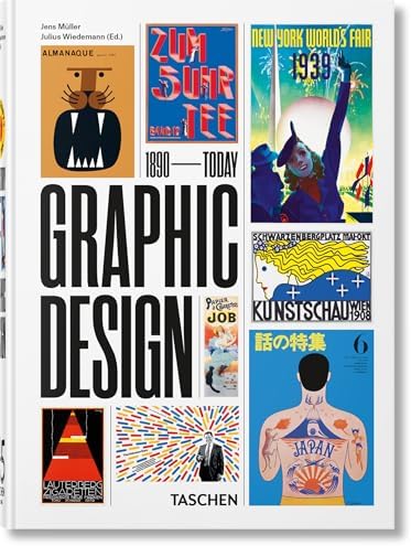 Grid systems in graphic design: A visual communication manual for