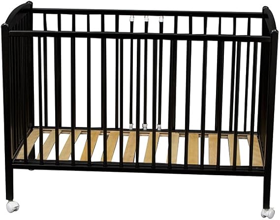 combelle barrière de lit