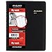 AT-A-GLANCE Weekly Appointment Book / Planner, January 2018 - January 2019, 6-3/4