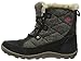 Columbia Women's Minx Shorty Omni-Heat Wool Snow Boot