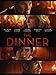 The Dinner