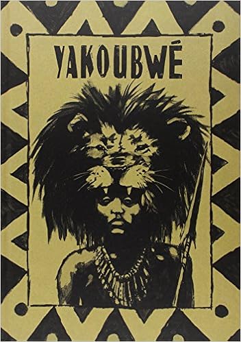 yakoubwe