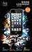 LifeProof FRĒ SERIES Waterproof Case for iPhone SE (1st gen - 2016) and iPhone 5/5s - Retail Packaging - BLACK