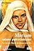 Mariam, sainte palestinienne : La vie de Marie de Jésus crucifié by 