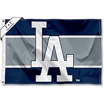 Grab the flag2 ライオン　キャンバスF6号　BAEZ3 Grab the flag2 ライオン キャンバスF6号 BAEZ3 - メルカリ