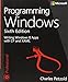 Programming Windows: Writing Windows 8 Apps With C# and XAML