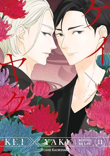 Inu x Boku SS 01: Cocoa Fujiwara: 9788417179830: Amazon.com: Books