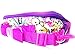 Hasbro My Little Pony Girls