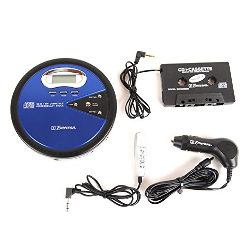 Emerson-Jog-Proof-Personal-Cd-Player-with-60-second-Anti-skip-Remote-Control-and-Car-Kit-Model-Hd8150bl