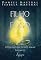 Livro FILHO DO FOGO - O DESCORTINAR DA ALTA MAGIA