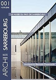 Le  Musée du pays de Sarrebourg