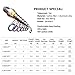 Goture Portable Carbon Fiber Telescopic Fishing Rod Retractable Travel Spinning Fishing Pole,Saltwater Boat Sea Rod 2.1m