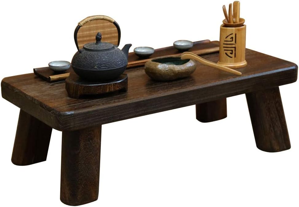 Mesa baja japonesa - Otaku Store