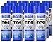 Ting Athlete’s Foot Spray | Antifungal Spray Liquid | 4.5 oz | Pack of 12thumb 1