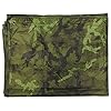 MFH multifunctioneel zeil Tarp