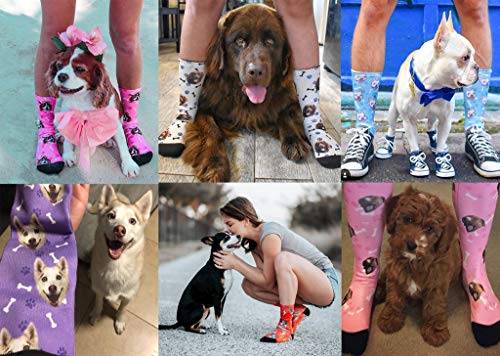 5 Custom+Personalized+Printed+Daughter+Picture