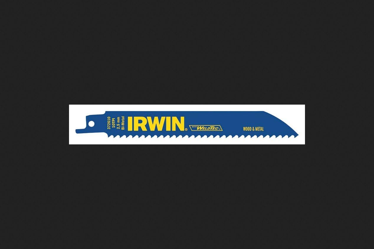 Irwin Tools
