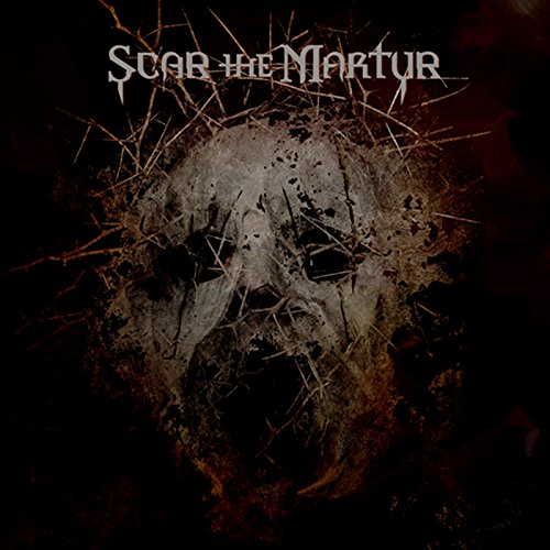 Scar the Martyr - Scar the Martyr - Zortam Music