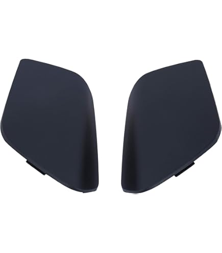 Amazon.com: Ford Motor Co. Stop Lamp - JK4Z13466A (Fits Ford